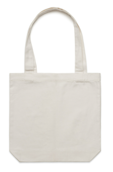 CARRIE TOTE