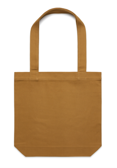 CARRIE TOTE
