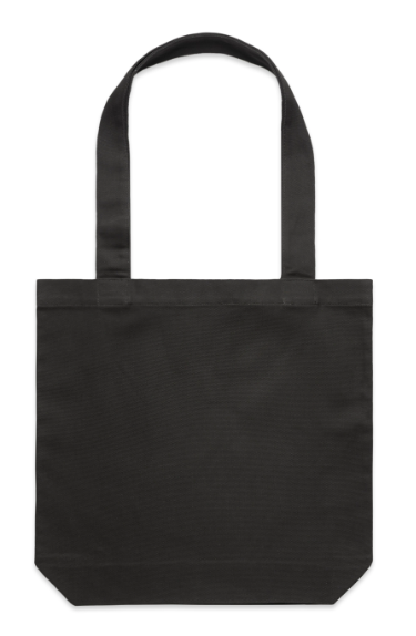 CARRIE TOTE