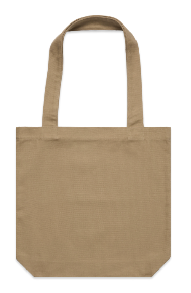 CARRIE TOTE