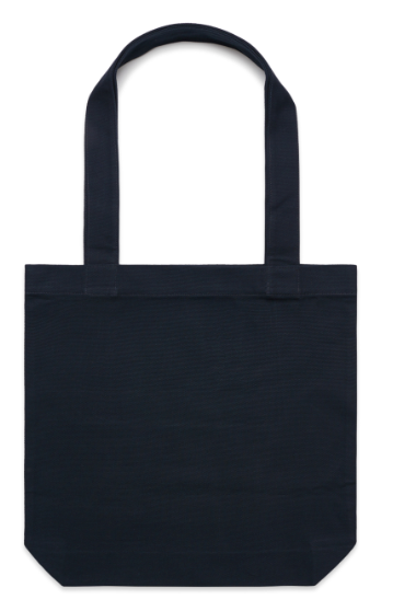 CARRIE TOTE