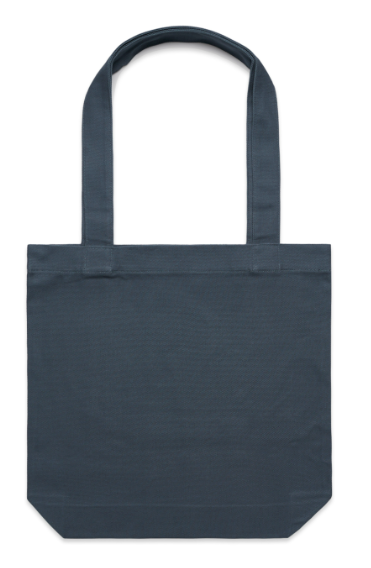 CARRIE TOTE