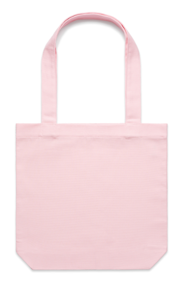 CARRIE TOTE