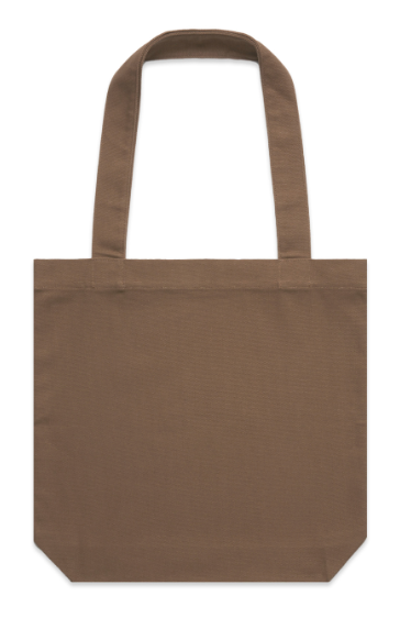 CARRIE TOTE