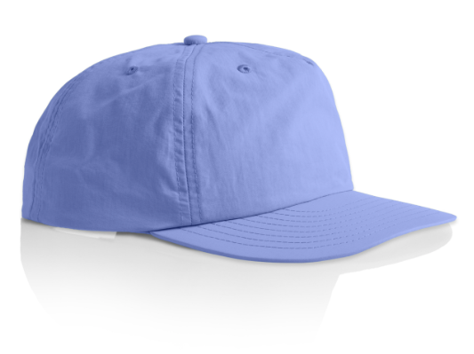 SURF CAP