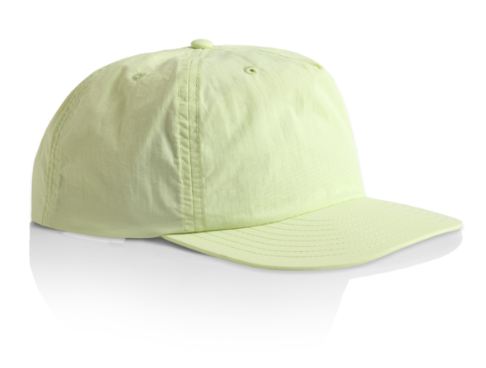 SURF CAP