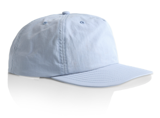 SURF CAP