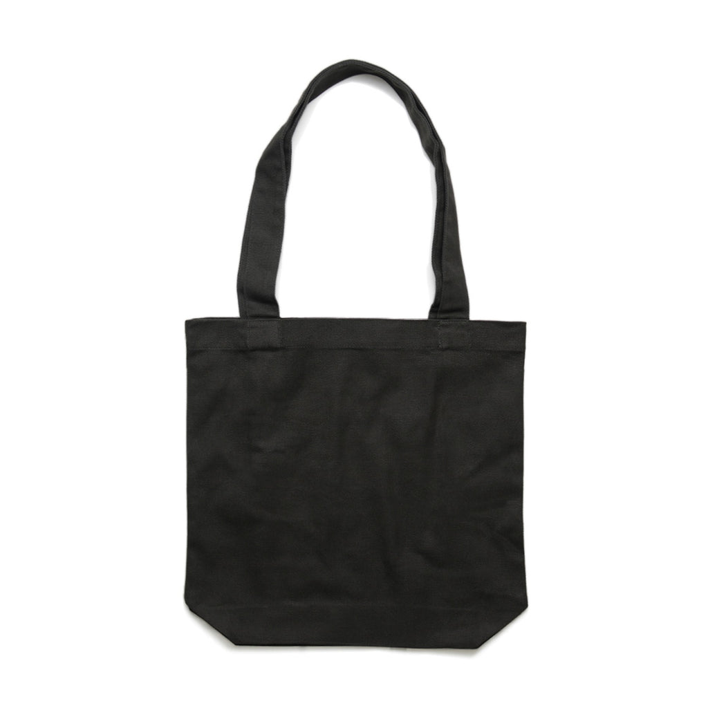 CARRIE TOTE