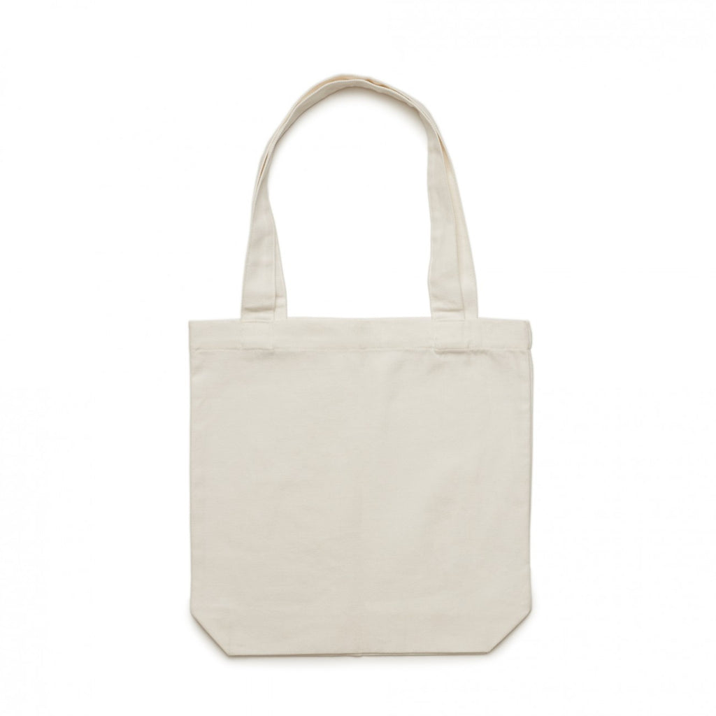 CARRIE TOTE