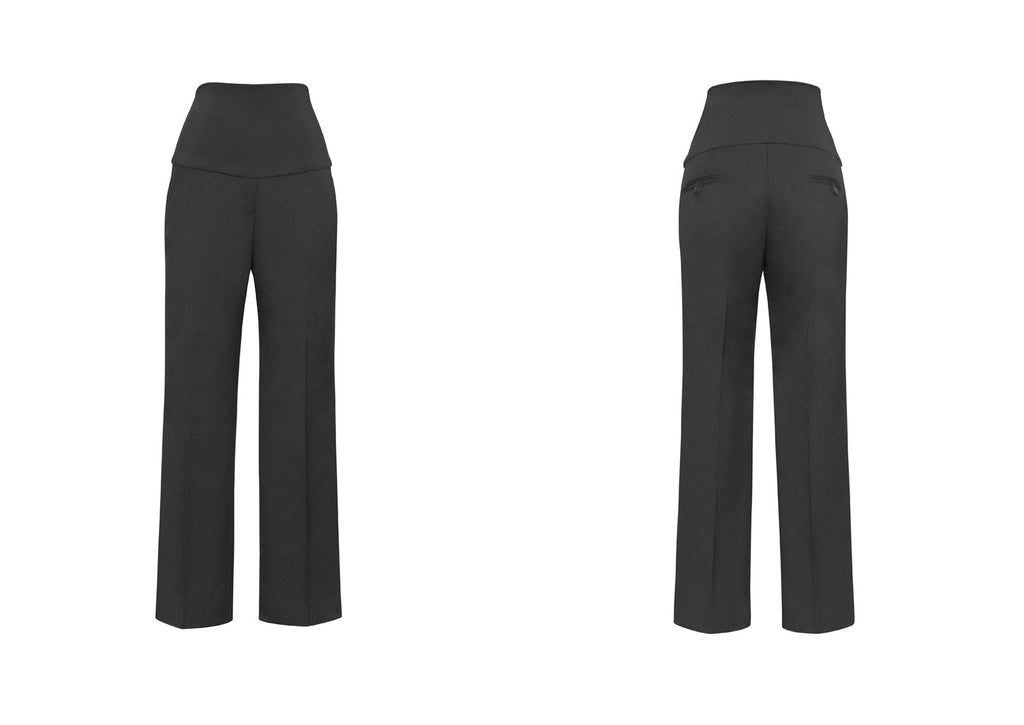 WOMENS MATERNITY PANT