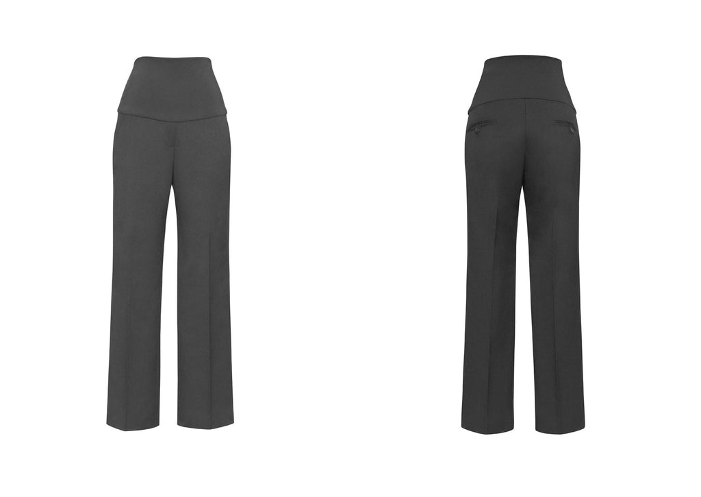 WOMENS MATERNITY PANT