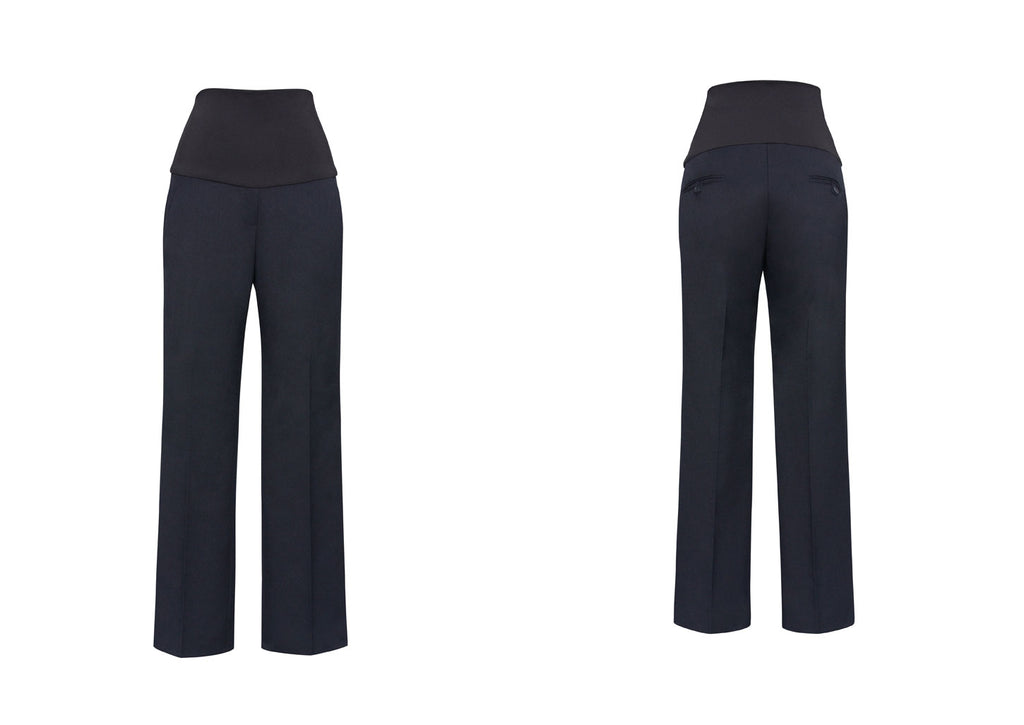 WOMENS MATERNITY PANT