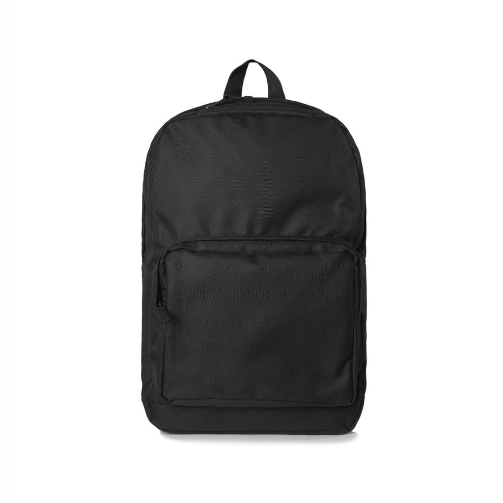 METRO BACKPACK