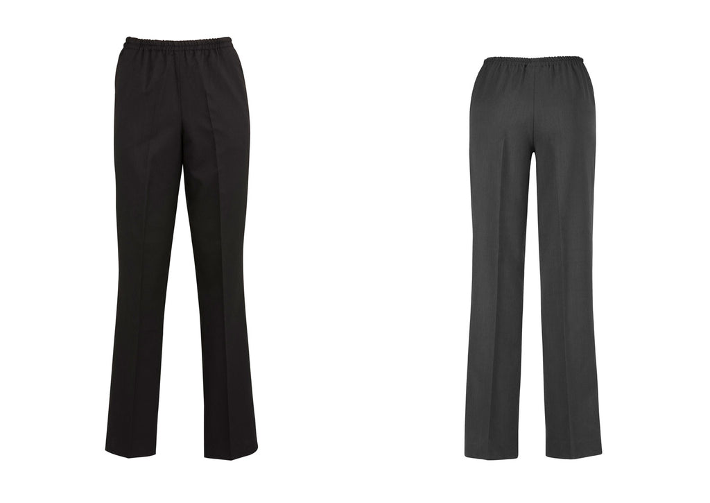 WOMENS EASY FIT PANT
