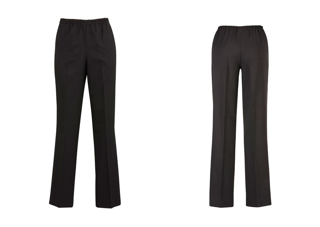 WOMENS EASY FIT PANT