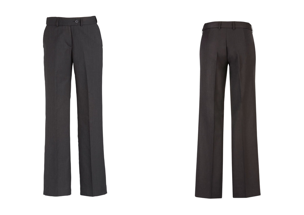 WOMENS ADJUSTABLE WAIST PANT