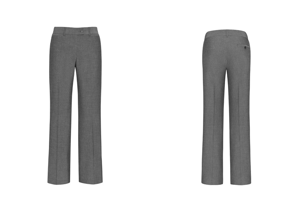 WOMENS RELAXED FIT PANT