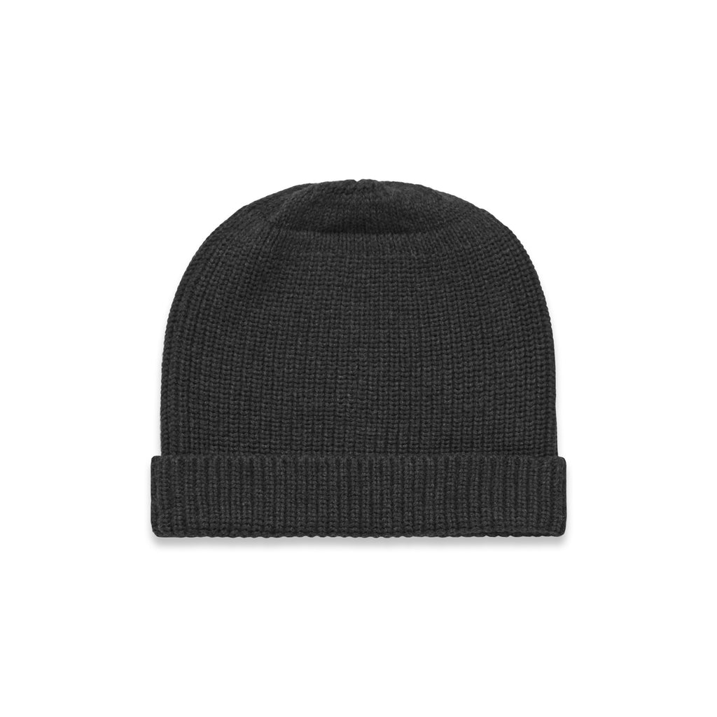 DOCK BEANIE