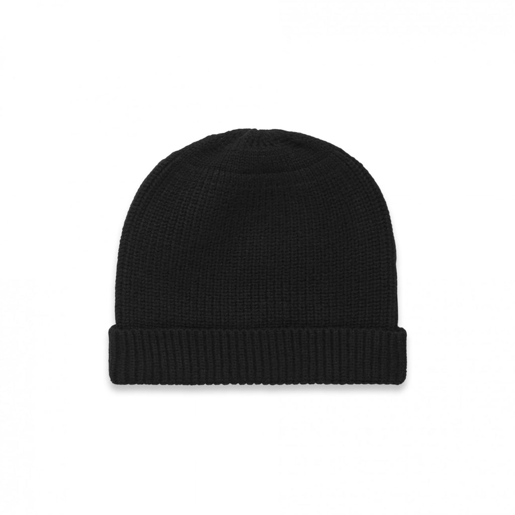 DOCK BEANIE