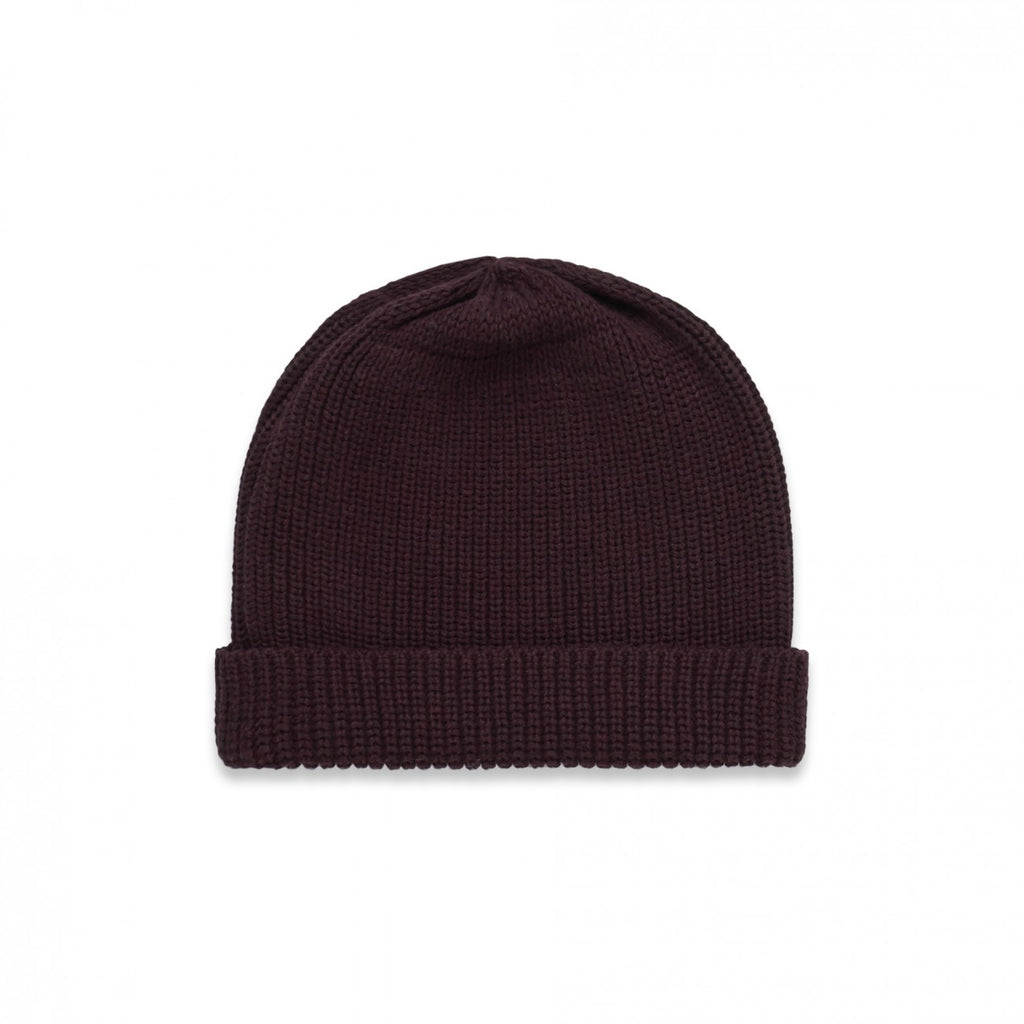 DOCK BEANIE