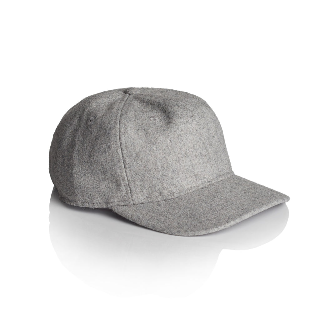 BATES CAP