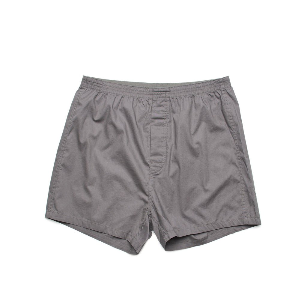 MENS BOXERS