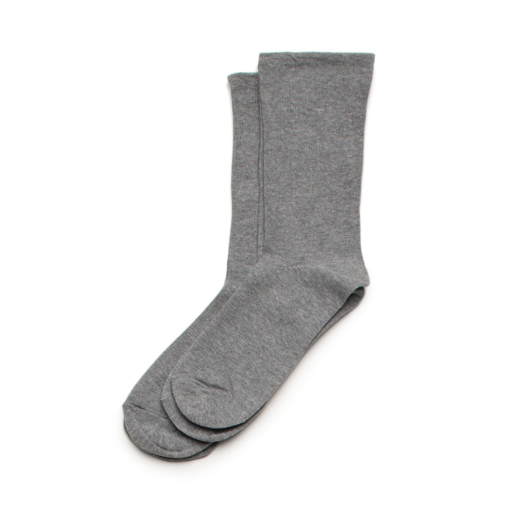 CALF SOCKS
