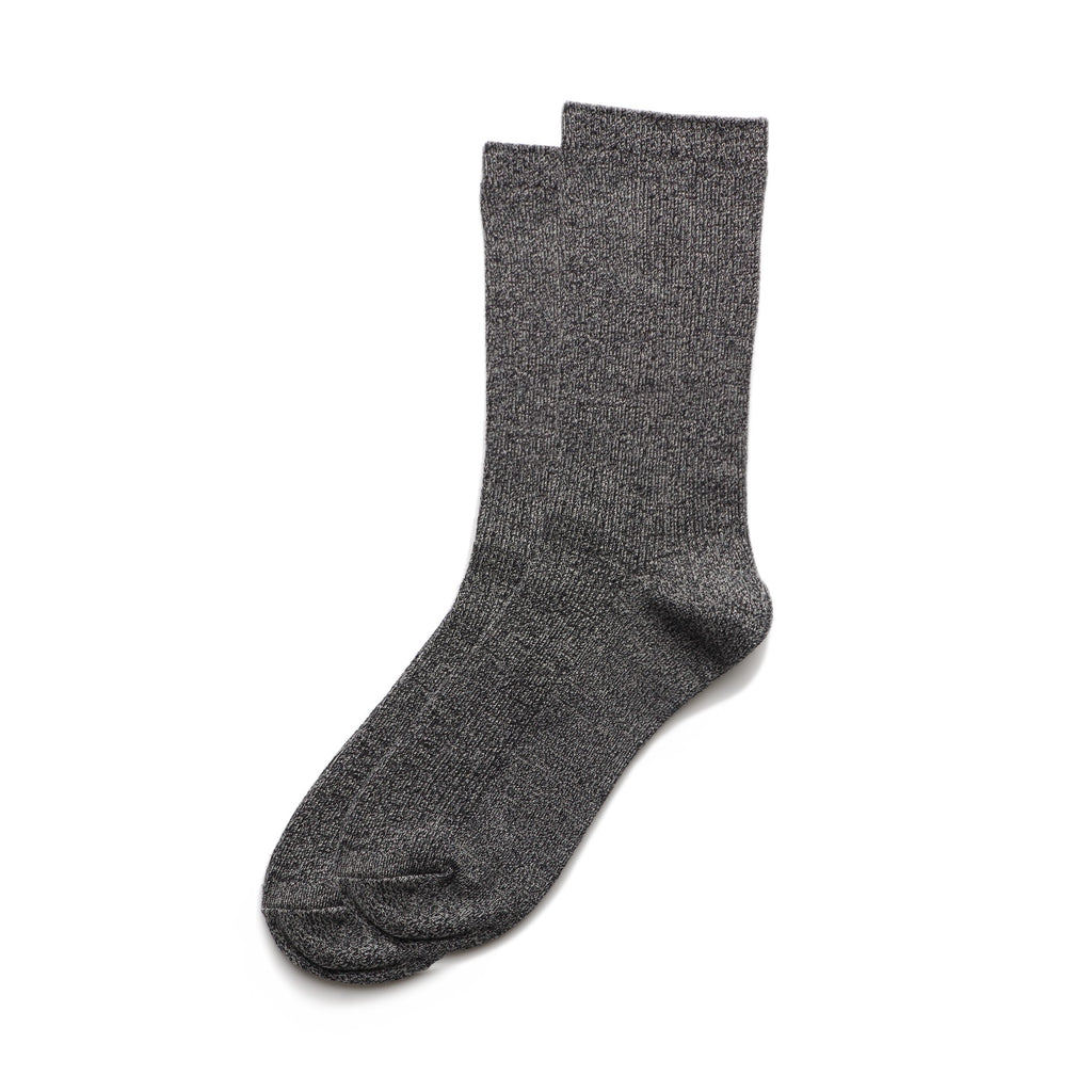 MARLE SOCKS (2 PACK)