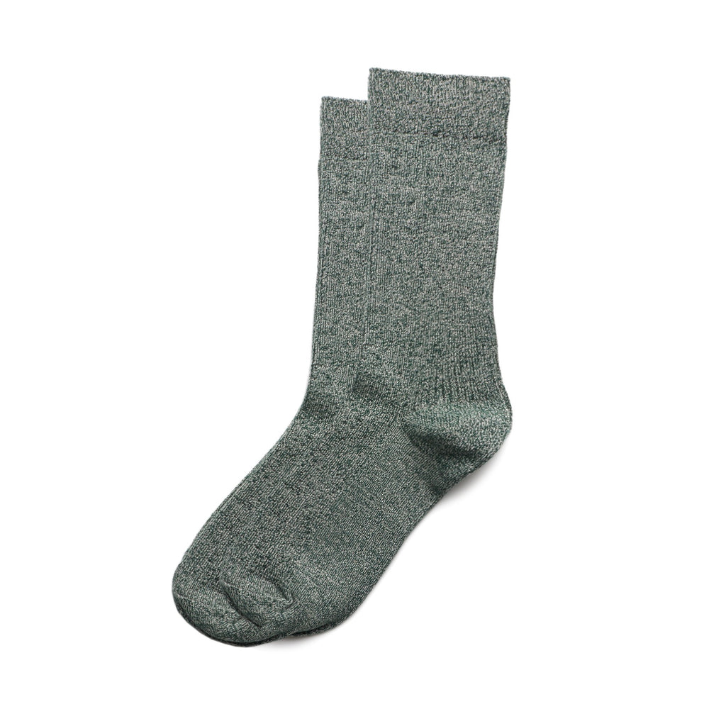 MARLE SOCKS (2 PACK)