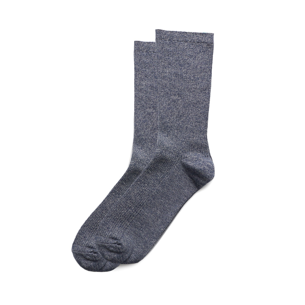 MARLE SOCKS (2 PACK)