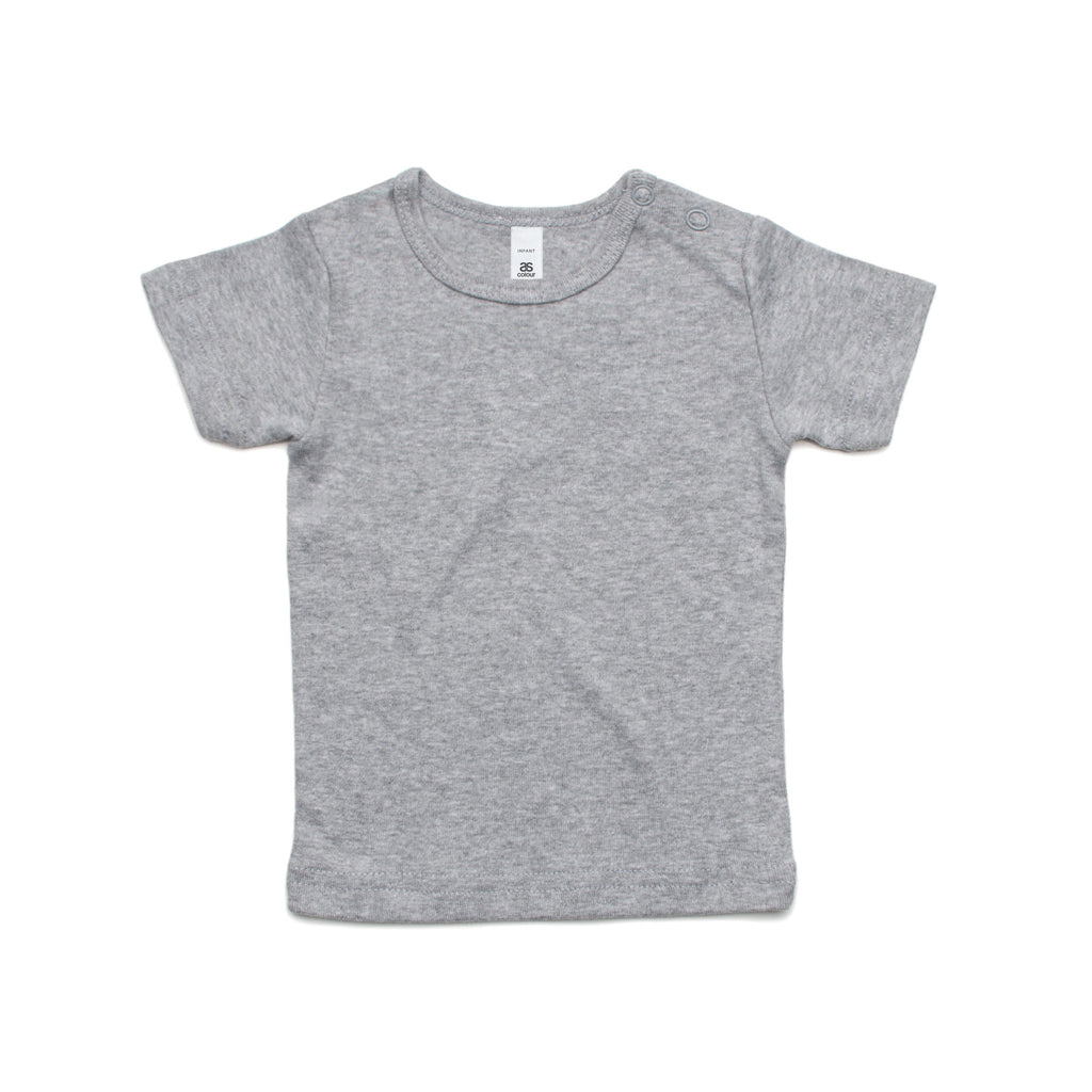 INFANT WEE TEE