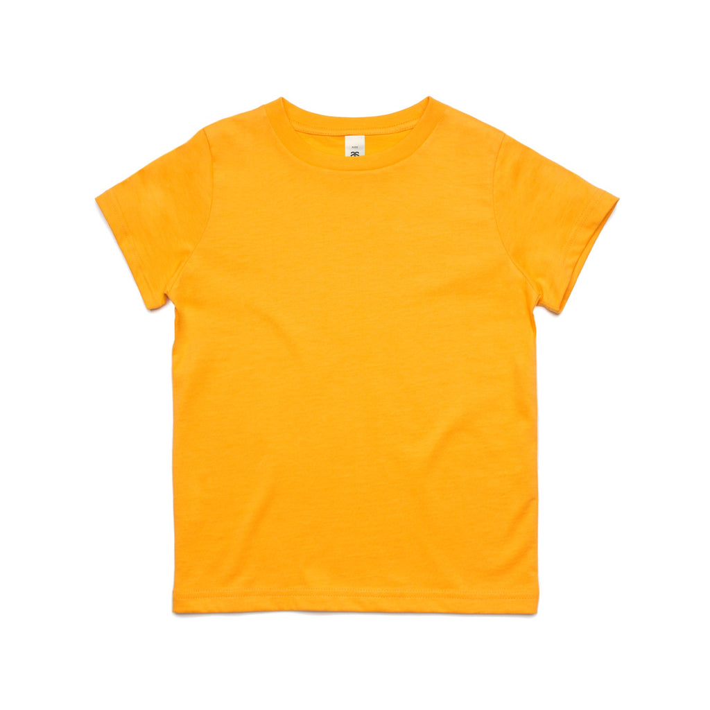 YOUTH TEE