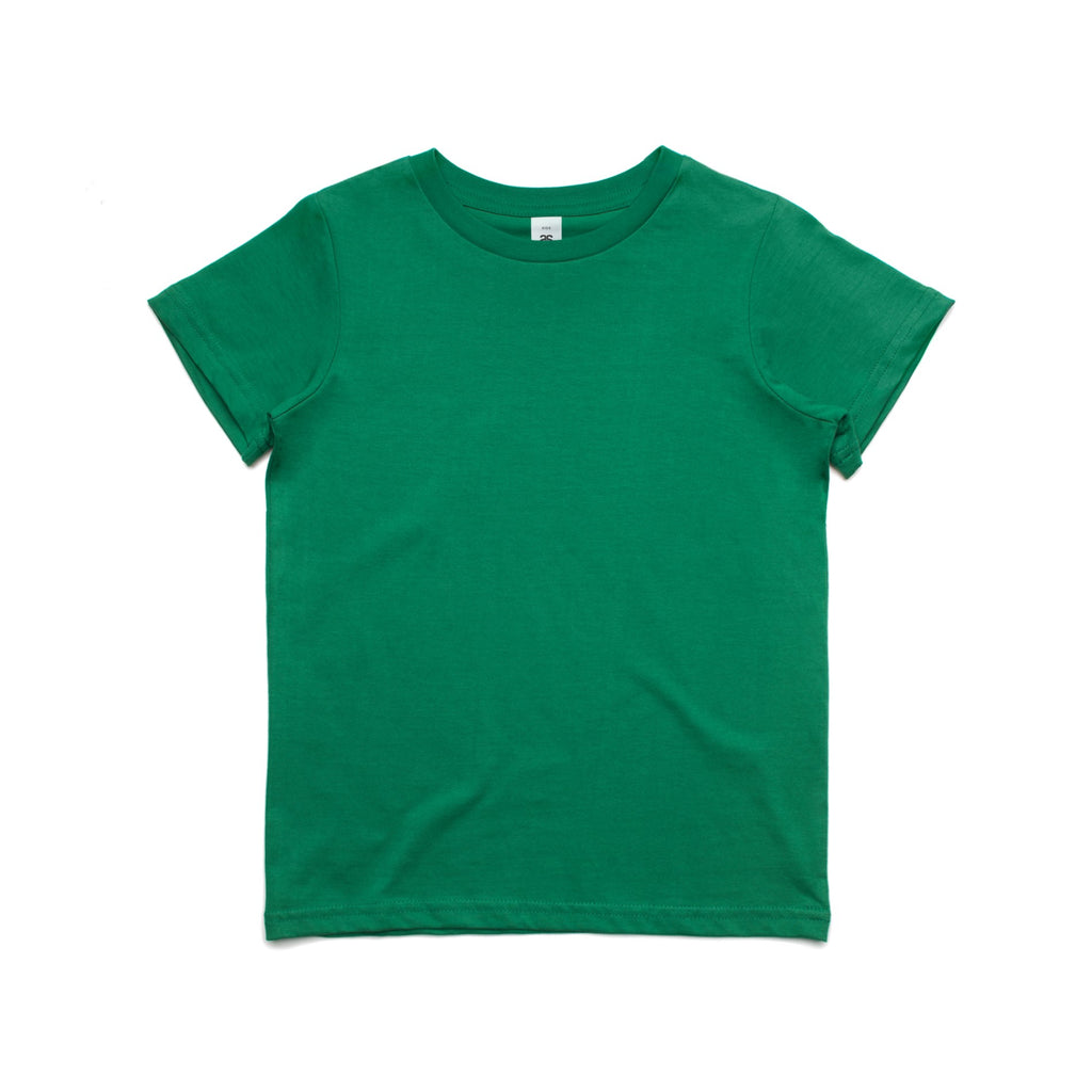 YOUTH TEE