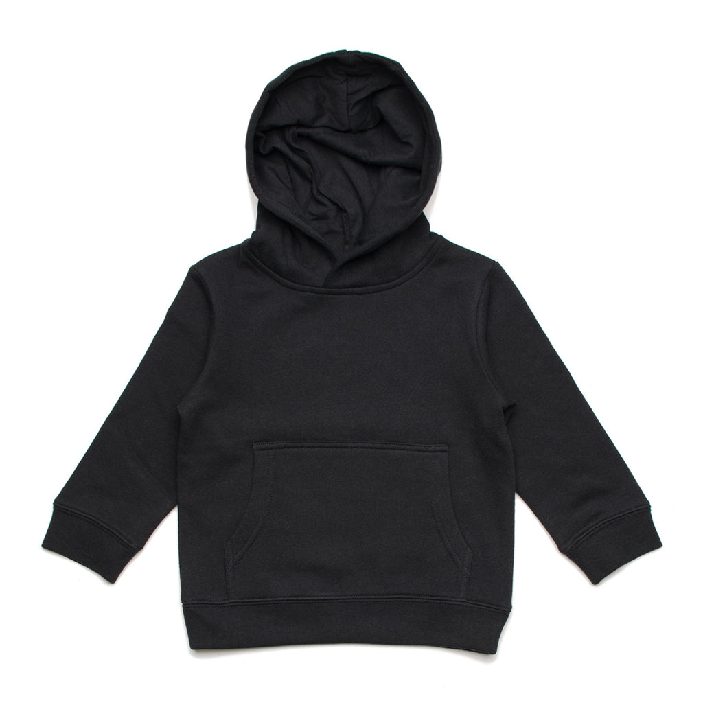 KIDS SUPPLY HOOD