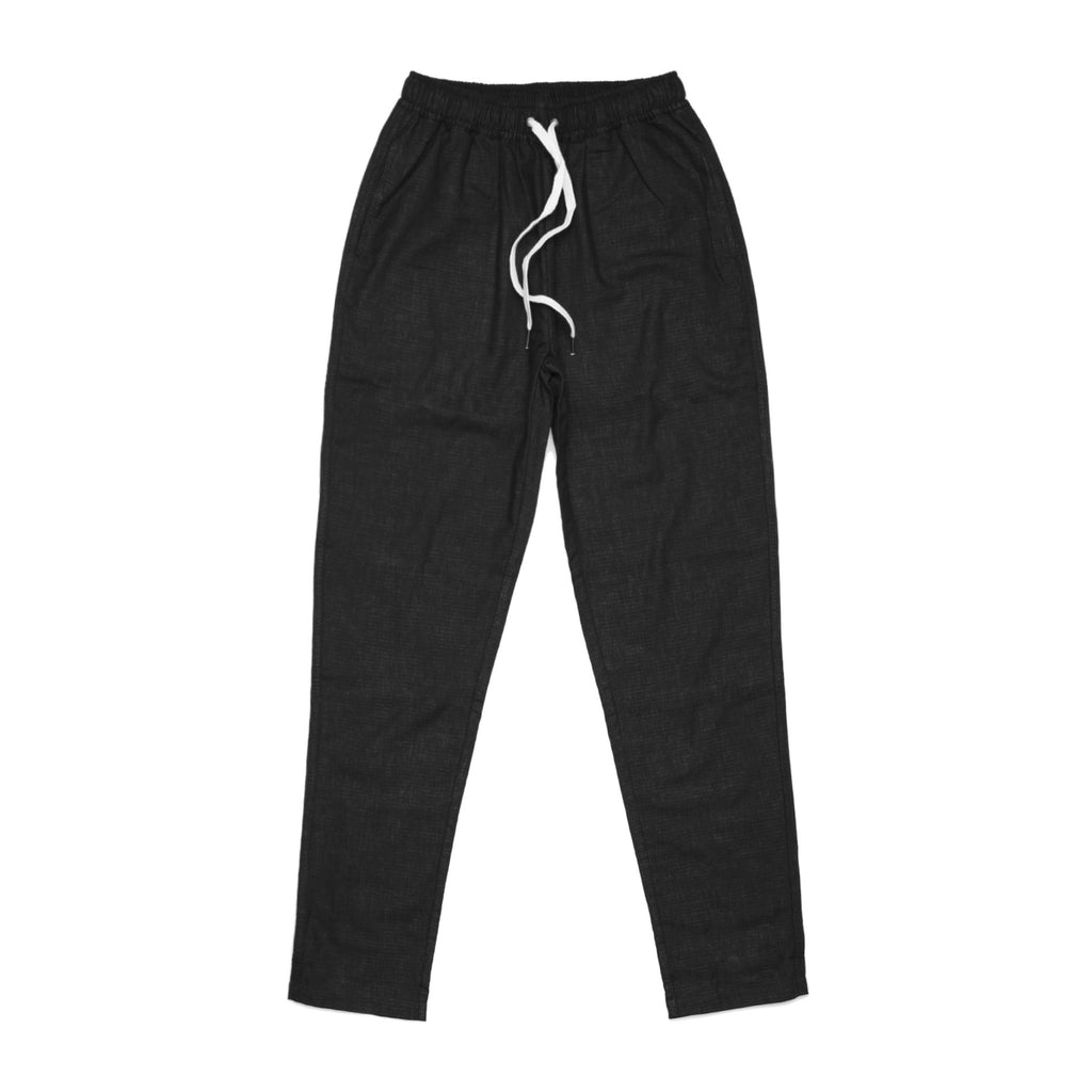 WO'S MADISON PANTS