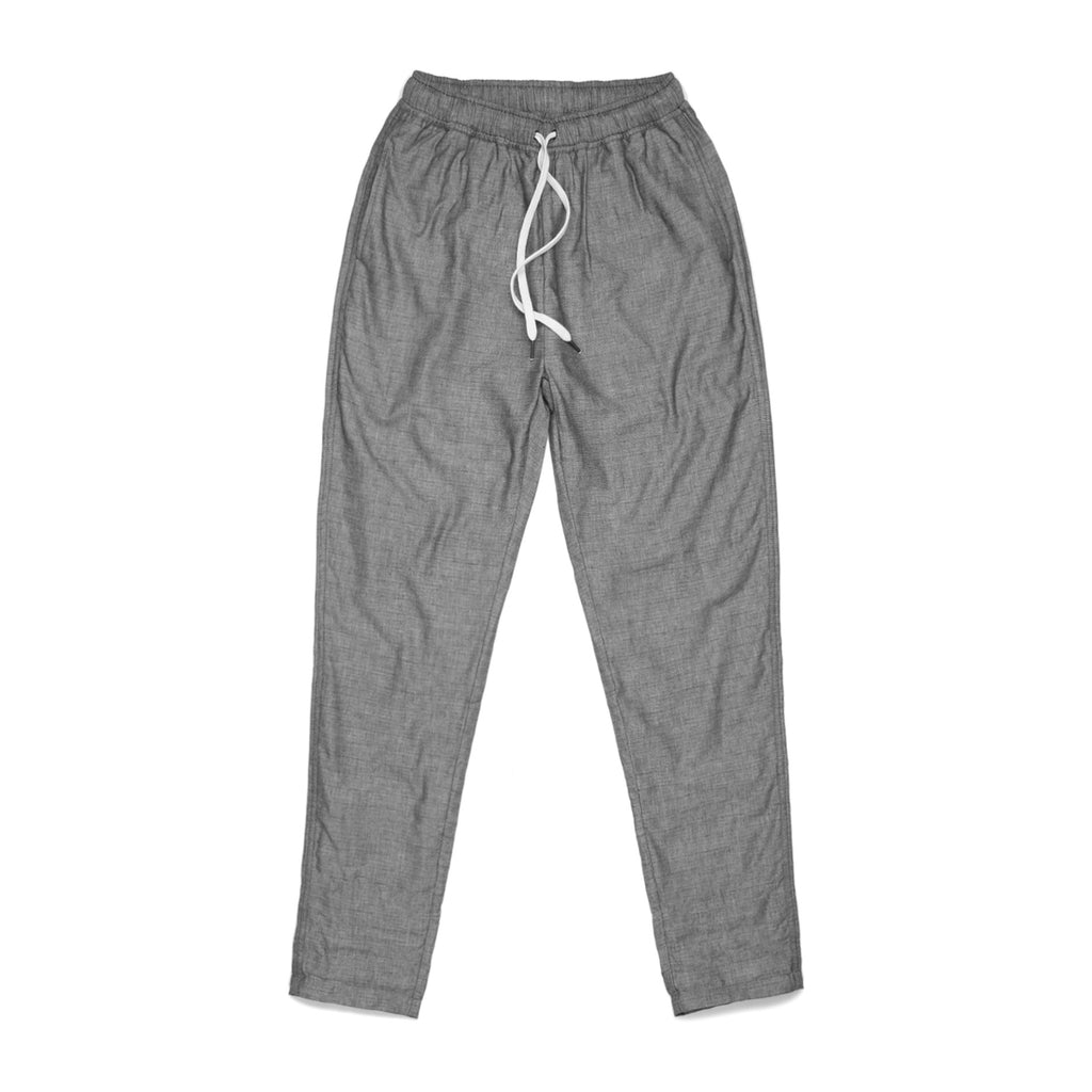 WO'S MADISON PANTS