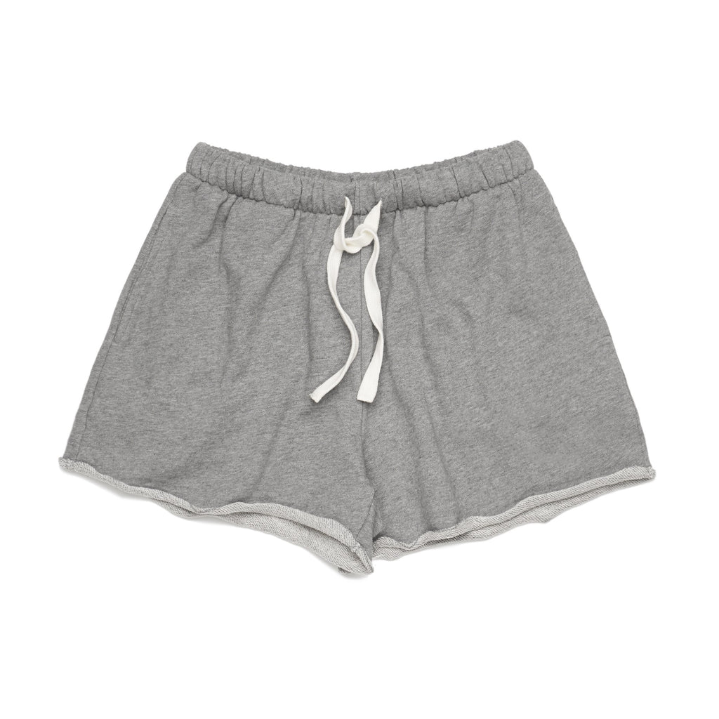 WO'S PERRY TRACK SHORTS