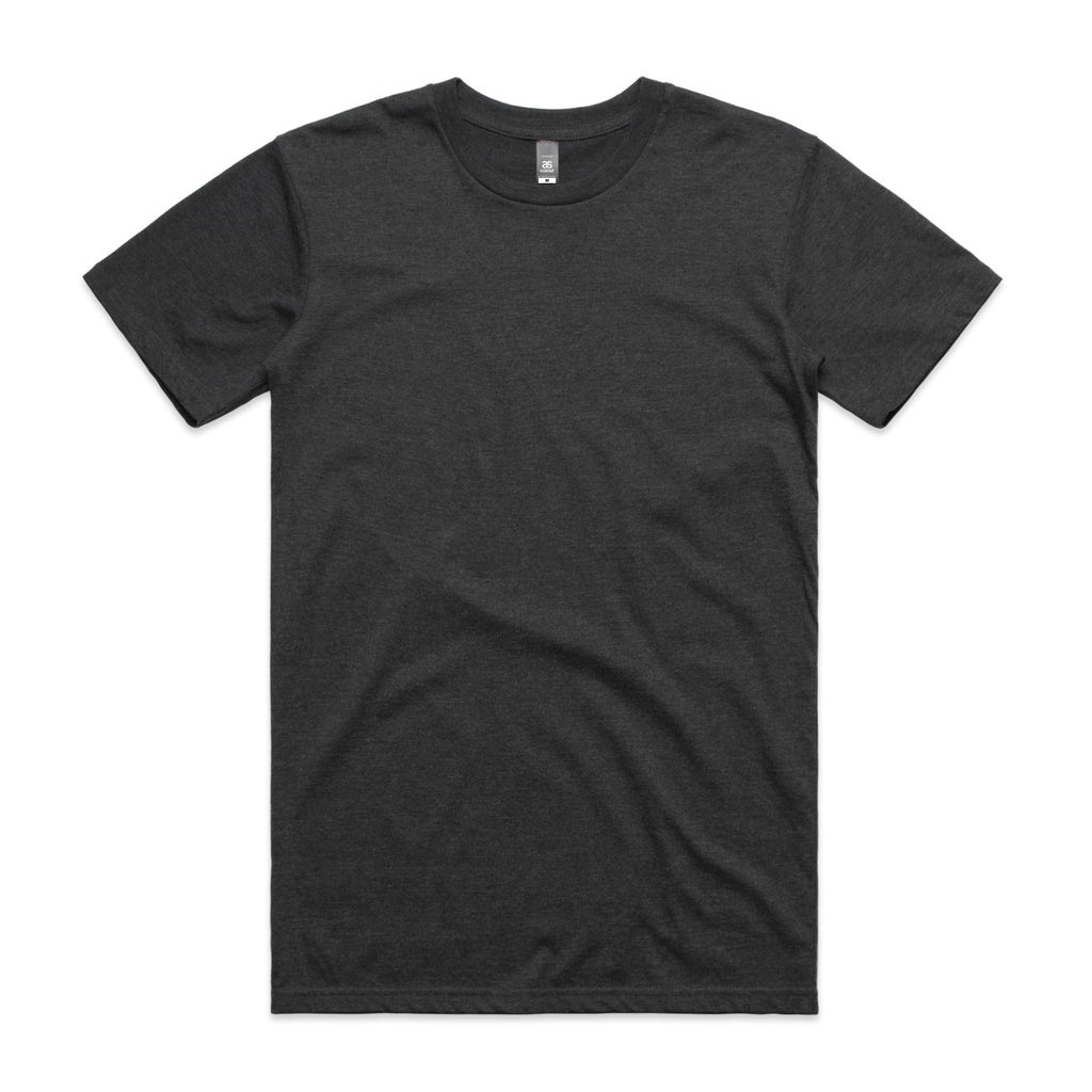 MENS STAPLE TEE