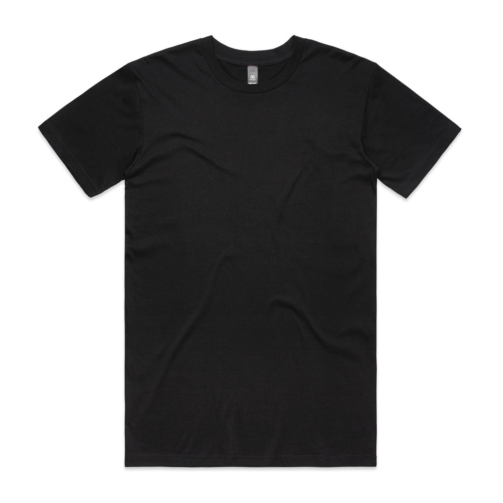 MENS STAPLE TEE