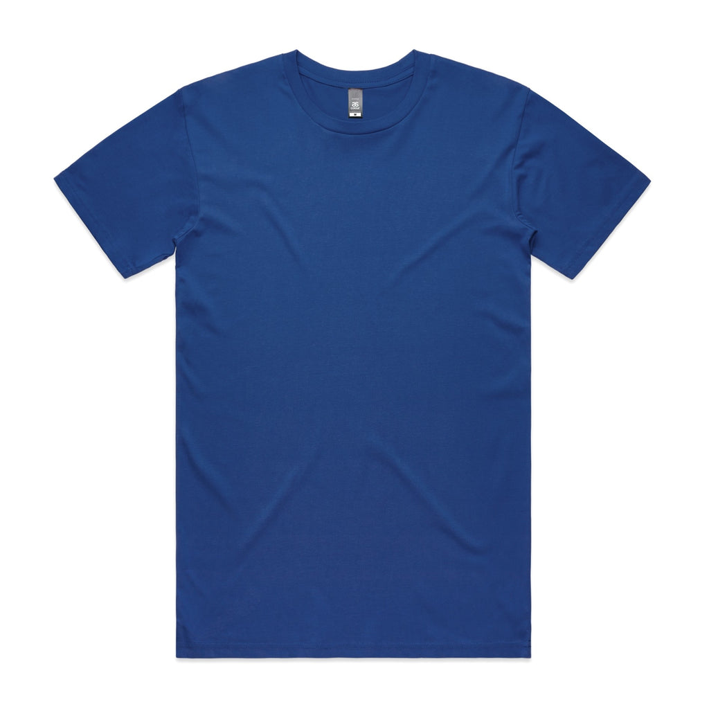 MENS STAPLE TEE