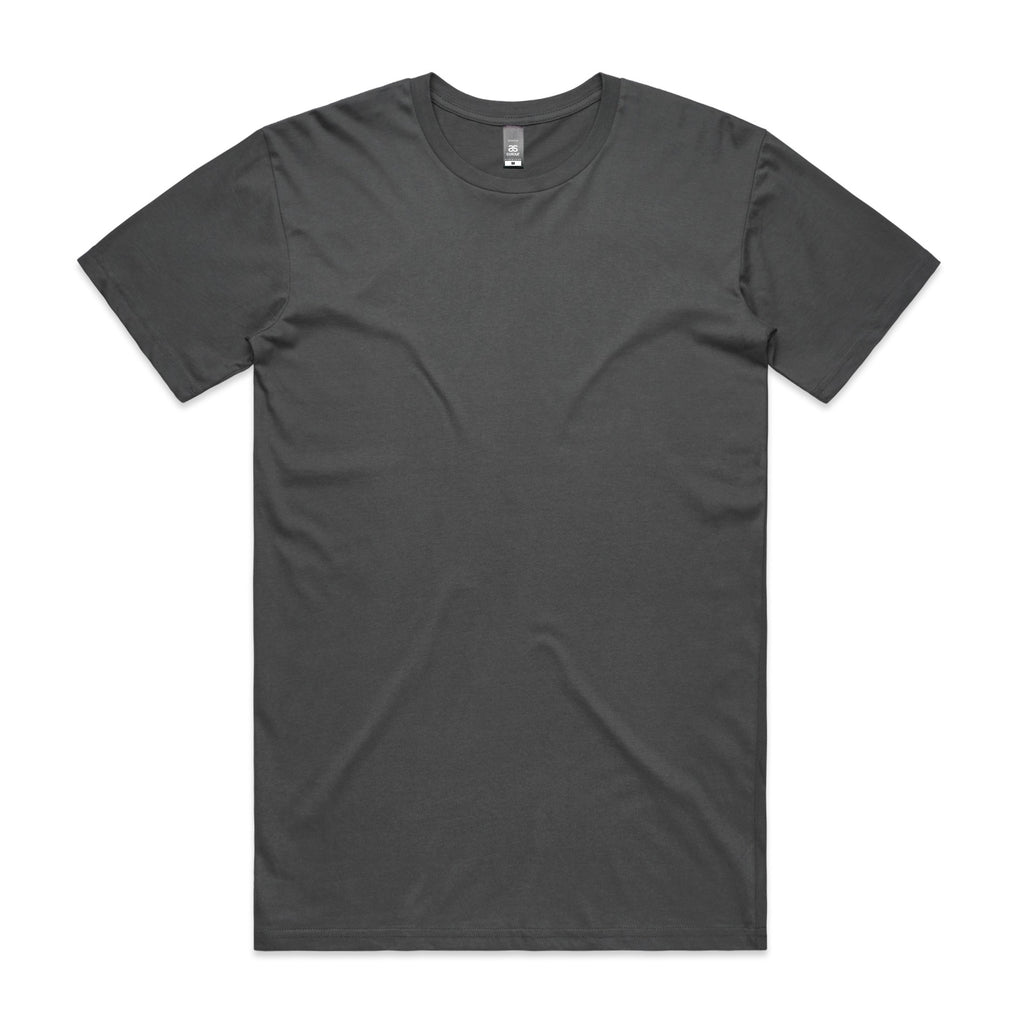 MENS STAPLE TEE