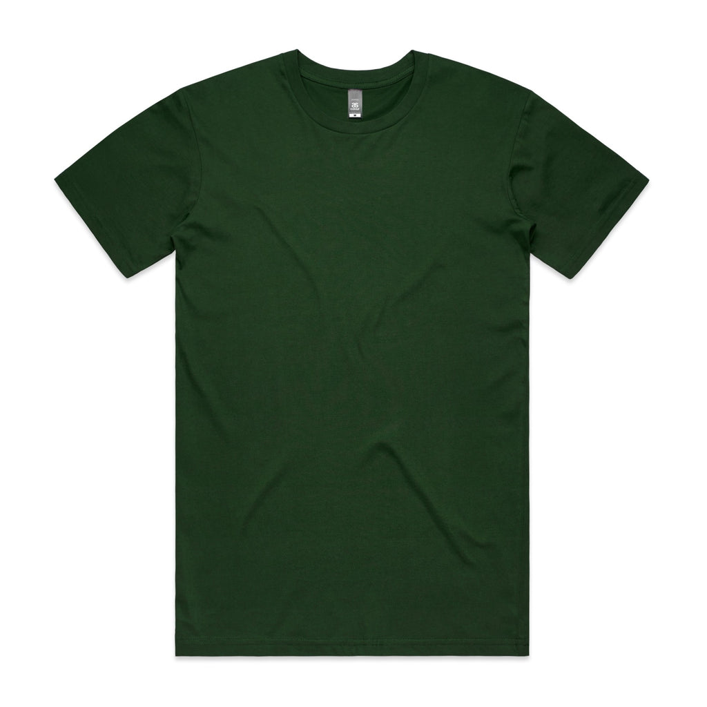 MENS STAPLE TEE