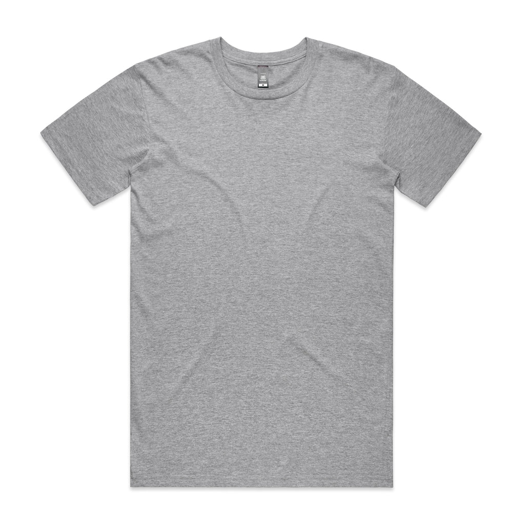 MENS STAPLE TEE