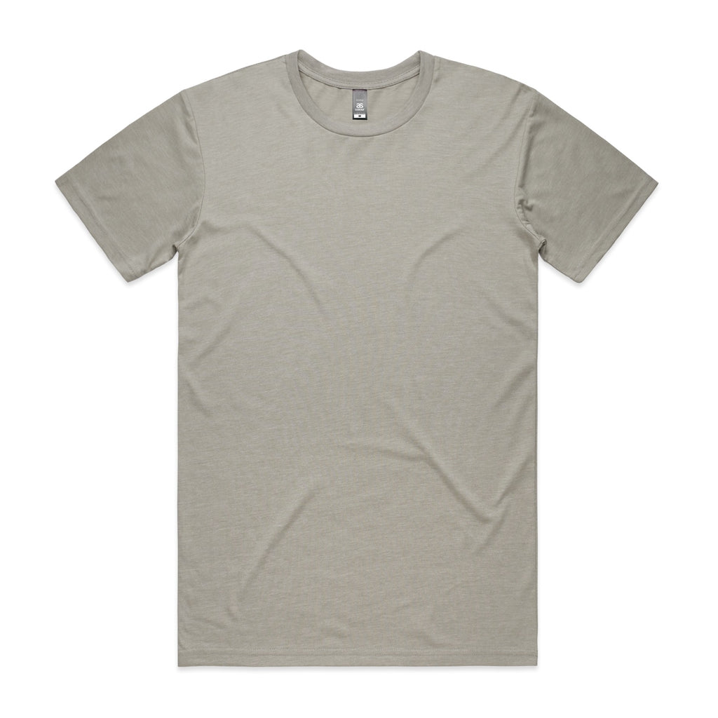 MENS STAPLE TEE