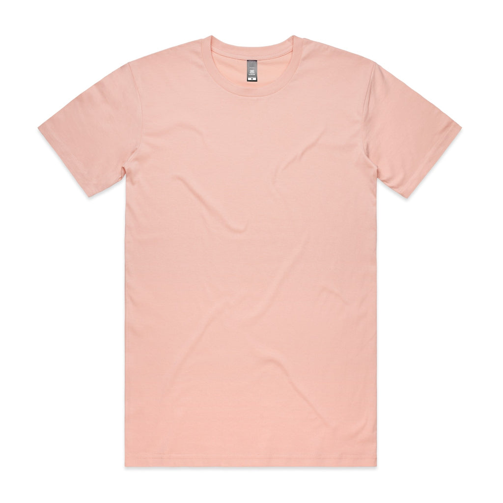 MENS STAPLE TEE