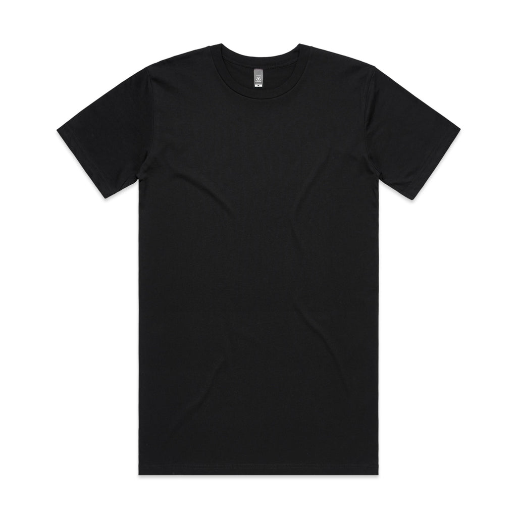 MENS TALL TEE