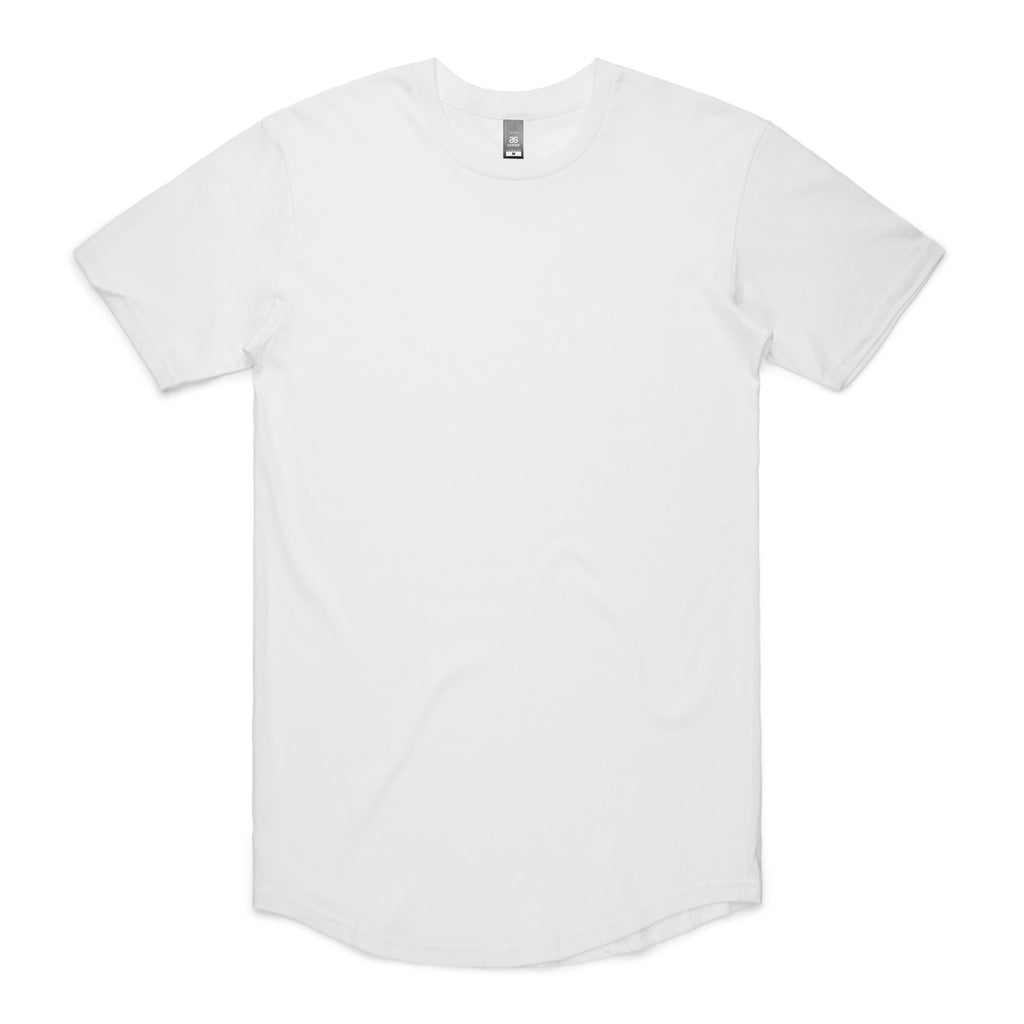 MENS STATE TEE