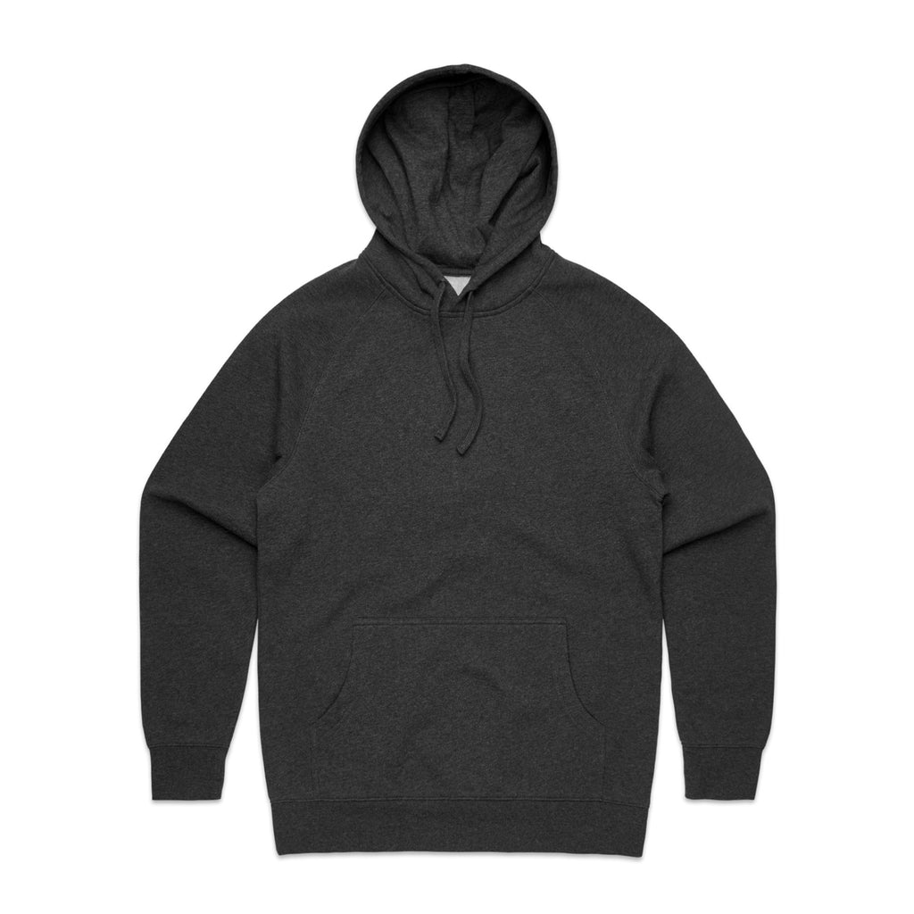 MENS SUPPLY HOOD