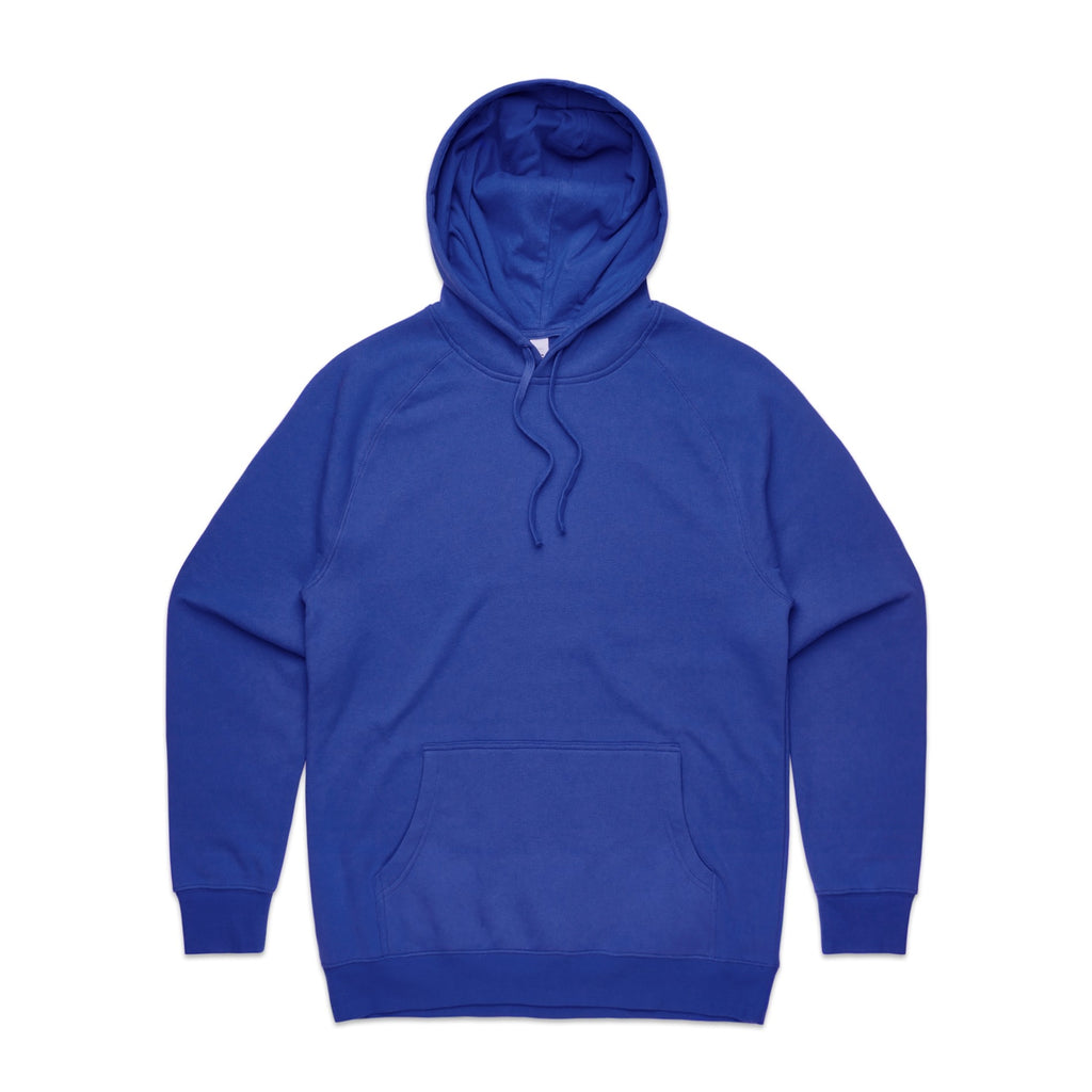 MENS SUPPLY HOOD