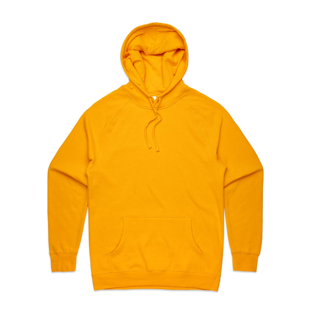 MENS SUPPLY HOOD